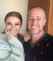„adevărata cauză a divorțului este alta!. I Am Spus Sa Nu Se Obisnuiasca Usor Cu Confortul Anamaria Prodan Recunoaste Cum Ar Reactiona Daca Ar Afla Ca A Fost Inselata Sport Ro
