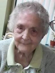 Etta Kuras Obituary & Funeral