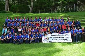 Siempre con los mejores precios link para web y contacto directo. Grupo 17 San Cayetano Scouts De Guatemala 3 Photos Facebook