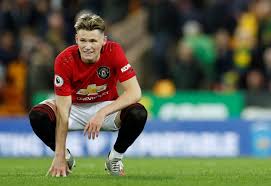 Watch premium and official videos free online. Manchester United Players Pictures Red Devils Photos 2020