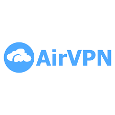 Even if you're not a dedicated redditor, you probably have a general idea of what the site is all about. The 5 Best Vpns For Torrenting According To Reddit 2021 Guide Cyberwaters