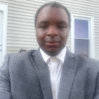 90+ "Pendergrass" profiles