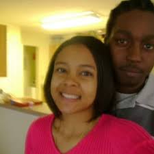 So much SpelHouse '09 love, we had to run it back! Remember when you used  to flirt with your boo