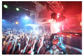 The club moved to jalan tun razak at the end of 2015, when the lease for its jalan ampang location expired in june of that year. Kuala Lumpur Nightlife Zouk Club Latitudes