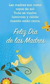 Cuéntame todo y asegúrate de que nunca te dejaré ir, aunque el mundo ¡feliz día de las madres de todos tus hijos! Tarjetas Con Mensajes De Dia De Las Madres Para Compartir Ideas Para El Dia De Las Madres Correomagico Com