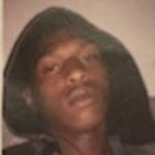 Obituary of Leon Nata Bailey