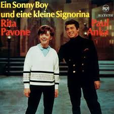 These performers write their own material, accompany themselves on guitar or keyboards, usually perform solo or with limited and understated accompaniment, and are known as much for their songwriting skills as for their performance abilities. Yesterday Radio Posts Facebook