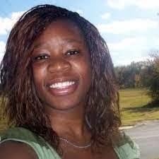 Charisma Johnson's Instagram, Twitter & Facebook