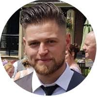 40+ "Alexander Sears" profiles