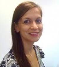 Susan Penton's Instagram, Twitter & Facebook