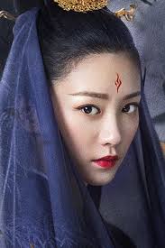 Cast & Crew for Listening Snow Tower