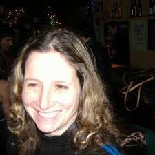 Daniel Kutcher Email & Phone Number