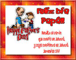 De inmediato muchas actrices le comentario el posteo, entre ellas carla el saludo de gustavo conti por el día del padre. Imagenes Dia Del Padre 2020 Para Compartir Por Instagram Mundo Imagenes Frases Actuales