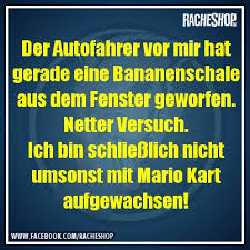 Scherzartikel Kostume Geschenkideen Lustige Spruche Spruche Witzige Spruche