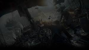 Maybe you would like to learn more about one of these? Skull Bones On Ps4 Xbox One Pc Ubisoft Us