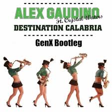 Destination calabria resource learn about share and discuss destination calabria at popflock com listen to both songs on whosampled, the original resolution: Destination Calabria Download