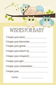 Pin By Meghan Young Hoste On Showers Owls Owl Baby Shower Blue Owl Baby Shower Owl Baby Shower Theme