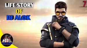 Except his look and costume garena free fire introduces at least one character in their every update. The Story Of Dj Alok In Free Fire Herunterladen