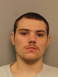 Second suspect named in South Nashville slaying