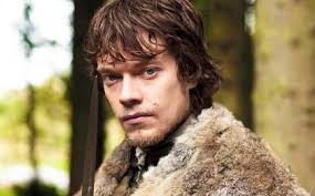 Hulk: How Iron Man's Tech Turned the Avenger Into Doc Green