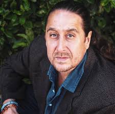 Profile for Vernon R.L Head