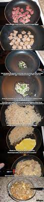 Reddit Com R Fitmeals A Cook Book For Healthy Food Most Of It For Bulking It But All Great Food Cooking Recipes Recipes