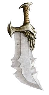 After he came of age in the domain of death, deimos was fueled by hatred for the brother who had failed to save him from his torment. God Of War Blades Of Chaos By Maxdemon6 On Deviantart