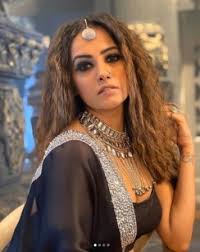 Get other latest updates via a notification on. Anita Hassanandani Announces Pregnancy By Sharing Video Newstrack English 1
