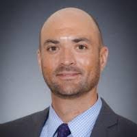 Drew Mayer's Instagram, Twitter & Facebook