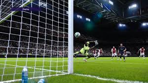 About press copyright contact us creators advertise developers terms privacy policy & safety how youtube works test new features press copyright contact us creators. Is Efootball Pes 2021 Season Update Worth Buying