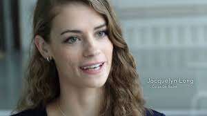 Houston Ballet Dancers Say Goodbye To Ben Stevenson's The Nutcracker