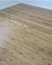 Cypress Pine Natural Finish Google Search Pine Floors Flooring Cypress Pine