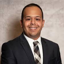 NextGear Capital, Inc.