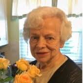 Obituary information for Inez M. Worley