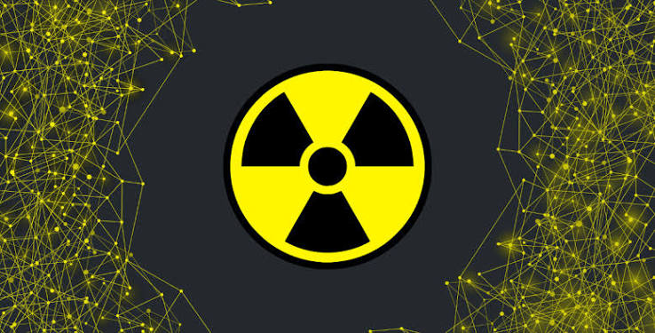 Atomic Networks - Success Starts Here