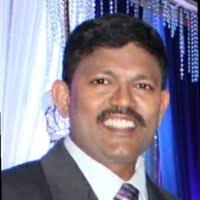 Srinivasarao Pappala Email & Phone Number