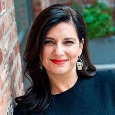 Pamela Raley's Instagram, Twitter & Facebook