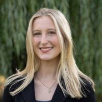 60+ "Kaleigh" profiles