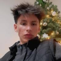 10+ "Velasco Rosas" profiles