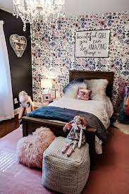 Pin On Teen Bedroom Decor