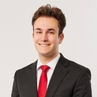 700+ "Beau -x" profiles