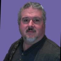 100+ "Dave Wing" profiles