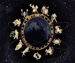 According to the yearly horoscope, 2020 will be a year when all the zodiac this year, those born under fire signs (aries, leo, and sagittarius) will rarely have a good relationship with the water signs (cancer, scorpio, and pisces). Horoscope Today December 22 2020 Check Out Astrological Predictions For Aries Cancer Leo And Other Zodiac Signs Here