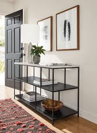 Modern Entryway Furniture Entryway Room Board Modern Furniture Living Room Office Furniture Modern Console Table Decorating