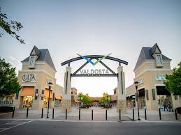 3,588 likes · 4 talking about this · 458 were here. List Of Major Retailers In Valdosta Ga