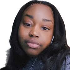 Renee Maestas's Instagram, Twitter & Facebook