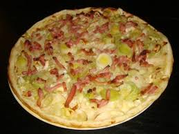 Epingle Sur Cuisine Francaise French Food