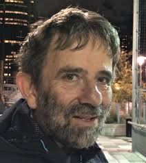 From Sweden, A Deeper Dive Into Last Weeks' Economics Nobels