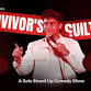 Survivor's Guilt event image