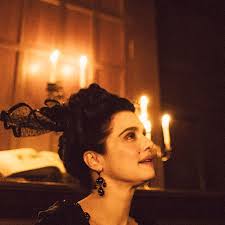 The Favourite: The Real-Life Power Struggle Between Queen Anne and Sarah  Churchill